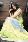 Adah Sharma Latest Pics - 43 of 57