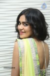 Adah Sharma Latest Pics - 44 of 57