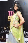 Adah Sharma Latest Pics - 46 of 57