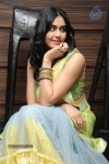 Adah Sharma Latest Pics - 47 of 57