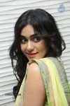 Adah Sharma Latest Pics - 49 of 57