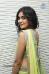 Adah Sharma Latest Pics - 53 of 57