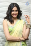 Adah Sharma Latest Pics - 55 of 57