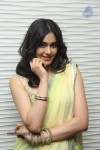 Adah Sharma Latest Pics - 56 of 57