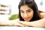 Adah Sharma New Gallery - 3 of 11