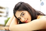 Adah Sharma New Gallery - 6 of 11