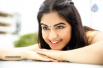 Adah Sharma New Gallery - 8 of 11