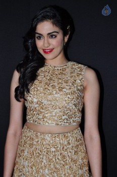 Adah Sharma New Photos - 10 of 42