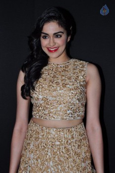 Adah Sharma New Photos - 13 of 42