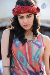 Adah Sharma New Photos - 8 of 83