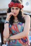 Adah Sharma New Photos - 9 of 83