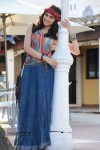 Adah Sharma New Photos - 12 of 83