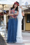 Adah Sharma New Photos - 13 of 83