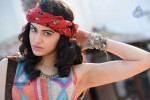 Adah Sharma New Photos - 55 of 83