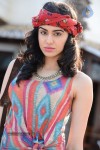 Adah Sharma New Photos - 56 of 83