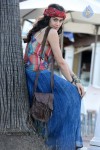 Adah Sharma New Photos - 58 of 83