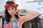 Adah Sharma New Photos - 62 of 83