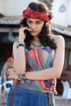 Adah Sharma New Photos - 64 of 83