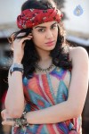 Adah Sharma New Photos - 70 of 83