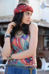 Adah Sharma New Photos - 77 of 83