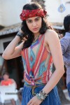 Adah Sharma New Pics - 53 of 78