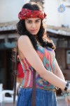 Adah Sharma New Pics - 61 of 78