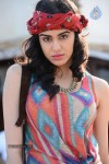 Adah Sharma New Pics - 66 of 78