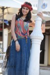 Adah Sharma New Pics - 68 of 78