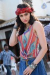 Adah Sharma New Pics - 69 of 78