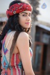 Adah Sharma New Pics - 73 of 78