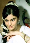 Adah Sharma New Stills - 9 of 26