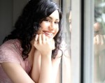 Adah Sharma New Stills - 12 of 26