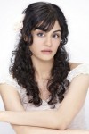 Adah Sharma New Stills - 14 of 26