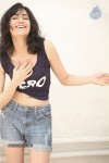 Adah Sharma Photos - 2 of 18