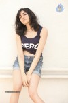 Adah Sharma Photos - 7 of 18