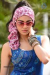 Adah Sharma Pics - 2 of 25