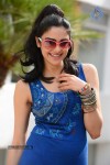 Adah Sharma Pics - 3 of 25