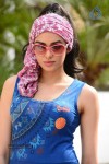 Adah Sharma Pics - 5 of 25