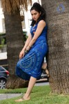 Adah Sharma Pics - 6 of 25