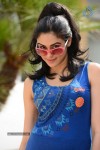 Adah Sharma Pics - 11 of 25