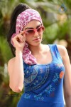 Adah Sharma Pics - 12 of 25