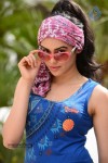 Adah Sharma Pics - 15 of 25