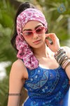 Adah Sharma Pics - 19 of 25