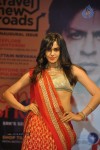 Adah Sharma Pics - 5 of 69