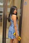 Adah Sharma Pics - 8 of 69