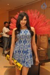 Adah Sharma Pics - 15 of 69