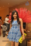 Adah Sharma Pics - 18 of 69