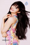 Adah Sharma Pics - 6 of 11