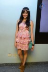 Adah Sharma Stills - 1 of 32