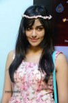 Adah Sharma Stills - 4 of 32